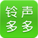 炮台不用挡住整片海｜鱼群转弯时，海底画面才真正活起来，从珊瑚到气泡，背景也有自己的速度